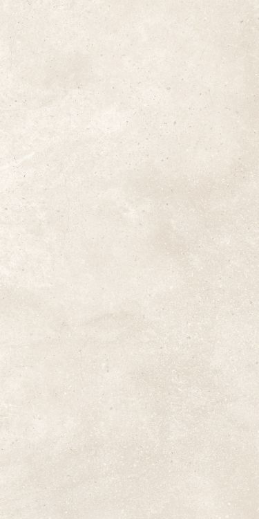 Osmos Avorio Matte 12 x 24
